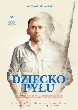 ,,Dziecko z pyłu'' seans filmowy w DKF PULS (2D/oryginalny)